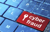 Mangaluru doctor loses crores in bank cyber fraud